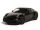 80777 Porsche 911/991 Carrera GTS 2015
