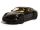 80780 Porsche 911/991 Carrera 4 GTS 2015