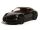 80784 Porsche 911/991 Carrera 4 GTS Cabriolet 2015