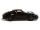 80784 Porsche 911/991 Carrera 4 GTS Cabriolet 2015