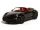 80784 Porsche 911/991 Carrera 4 GTS Cabriolet 2015