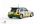 80786 Renault R5 Maxi Turbo Rally Garrigues 1986