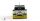 80786 Renault R5 Maxi Turbo Rally Garrigues 1986