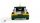 80786 Renault R5 Maxi Turbo Rally Garrigues 1986