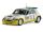 80786 Renault R5 Maxi Turbo Rally Garrigues 1986