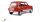 80787 Renault R4 L GTL Clan 1978