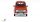 80787 Renault R4 L GTL Clan 1978