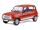 80787 Renault R4 L GTL Clan 1978