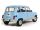 80788 Renault R4 L GTL Clan 1978