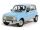 80788 Renault R4 L GTL Clan 1978