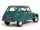80791 Citroën Dyane 6