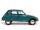 80791 Citroën Dyane 6