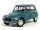 80791 Citroën Dyane 6