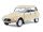 80792 Citroën Dyane 6 