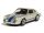 80794 Porsche 911 "68R" Magnus Walker