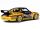 80811 Porsche 911/993 Super Cup