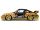 80811 Porsche 911/993 Super Cup
