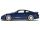 80814 Porsche 911/991 Carrera 4S 5 Millions Porsche Fans 2013
