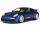 80814 Porsche 911/991 Carrera 4S 5 Millions Porsche Fans 2013