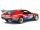 80820 Alpine A310 Le Mans 1977