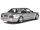 80822 Mercedes E500 Limited/ W124 1995