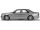 80822 Mercedes E500 Limited/ W124 1995