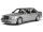 80822 Mercedes E500 Limited/ W124 1995
