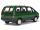80823 Renault Espace I 2000-1 1985
