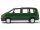80823 Renault Espace I 2000-1 1985