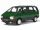 80823 Renault Espace I 2000-1 1985