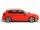 80829 Audi RS3 Sportback 2015