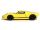 80840 Ford GT 2004