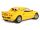 80846 Lotus Elise 111S 1999