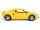 80846 Lotus Elise 111S 1999