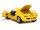 80846 Lotus Elise 111S 1999