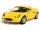 80846 Lotus Elise 111S 1999