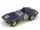 80865 Chevrolet Corvette Grand Sport Roadster 12H Sebring 1966