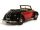 Volkswagen Cox 1200 1949 - Minichamps 1/18