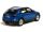 80905 Audi Q3 2015
