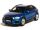 80905 Audi Q3 2015