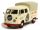 80909 Volkswagen Combi T1 Pick-Up Double Cabine