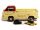 80912 Volkswagen Combi T3b Plateau 356