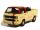 80912 Volkswagen Combi T3b Plateau 356