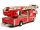 80923 Iveco Magirus Echelle Pompiers 2015