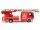 80923 Iveco Magirus Echelle Pompiers 2015
