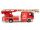 80923 Iveco Magirus Echelle Pompiers 2015