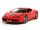 80928 Ferrari 458 Speciale 2013