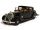 80932 Rolls-Royce Phantom III 3CP130 Sedanca De Ville 1939