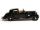 80932 Rolls-Royce Phantom III 3CP130 Sedanca De Ville 1939