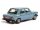 80949 Zastava 128 1971